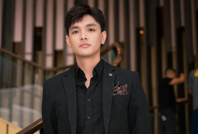 phạm huỳnh hữu t&agrave;i- Ảnh 4.