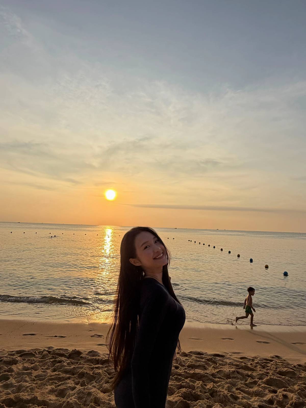 Doãn Hải My Doãn Hải My