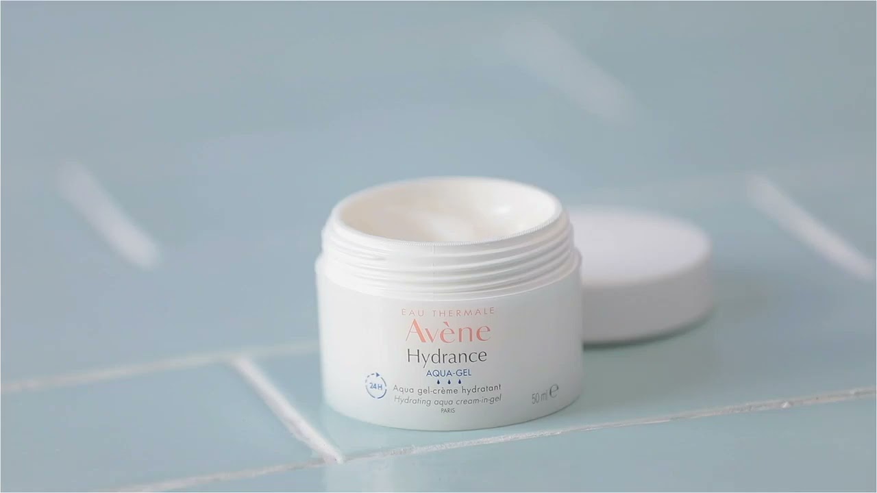 5 Lọ kem dưỡng ẩm nhẹ không gây bít tắc lỗ chân lông cho làn da khỏe đẹp - Ảnh 3. 5 Lọ kem dưỡng ẩm nhẹ không gây bít tắc lỗ chân lông cho làn da khỏe đẹp - Ảnh 3.