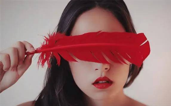 Điều g&igrave; sẽ xảy ra nếu bạn kh&ocirc;ng ngủ đủ 7-9 tiếng mỗi ng&agrave;y? - Ảnh 2.