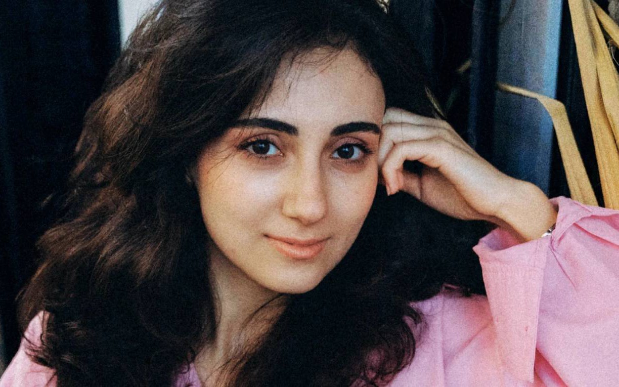 V&igrave; sao bạn kh&ocirc;ng thể cử động từng ng&oacute;n ch&acirc;n ri&ecirc;ng lẻ như ng&oacute;n tay? - Ảnh 3.