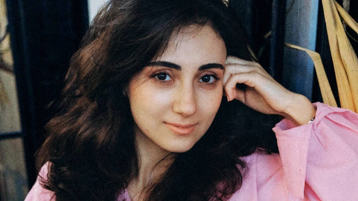 Bước qua tuổi 40, hạnh ph&uacute;c thực sự của t&ocirc;i thay đổi ho&agrave;n to&agrave;n v&igrave; những điều n&agrave;y v&agrave; t&ocirc;i cảm thấy thật may mắn- Ảnh 1.