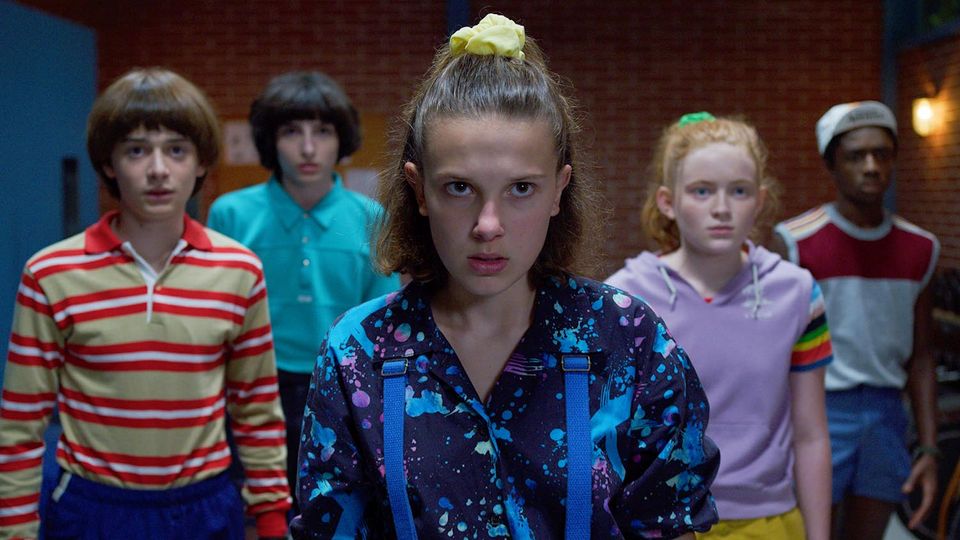 stranger-things-facts1-1767354509214-17673545096541592487824.jpg