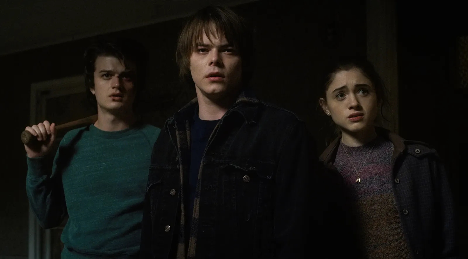 stranger-things-nancy-steve-and-jonathan-love-triangle9-1767354510167-1767354511042756262019.jpg