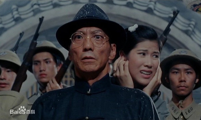 Nam diễn viên Viên Tường Nhân qua đời: Tin buồn đầu năm khiến cả Cbiz bàng hoàng - Ảnh 2. Nam diễn viên Viên Tường Nhân qua đời: Tin buồn đầu năm khiến cả Cbiz bàng hoàng - Ảnh 2.