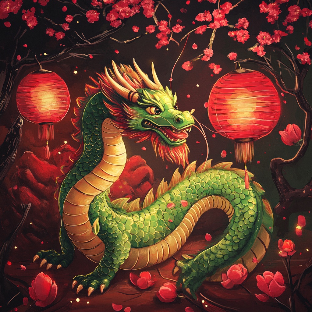 Từ Rằm tháng 11 âm có 5 con giáp được Thần tài hỗ trợ, lội ngược dòng viên mãn, đón tài lộc rực rỡ- Ảnh 1. Từ Rằm tháng 11 âm có 5 con giáp được Thần tài hỗ trợ, lội ngược dòng viên mãn, đón tài lộc rực rỡ- Ảnh 1.