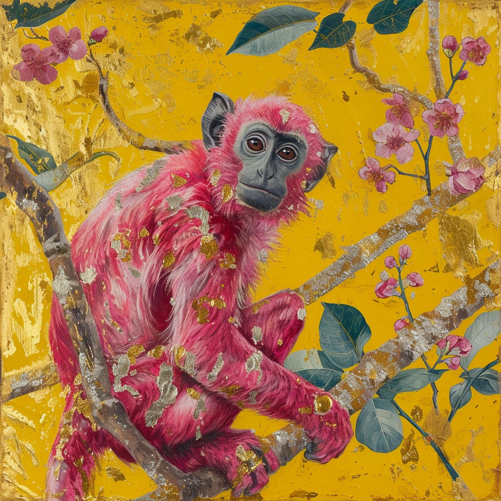 Từ Rằm tháng 11 âm có 5 con giáp được Thần tài hỗ trợ, lội ngược dòng viên mãn, đón tài lộc rực rỡ- Ảnh 3. Từ Rằm tháng 11 âm có 5 con giáp được Thần tài hỗ trợ, lội ngược dòng viên mãn, đón tài lộc rực rỡ- Ảnh 3.