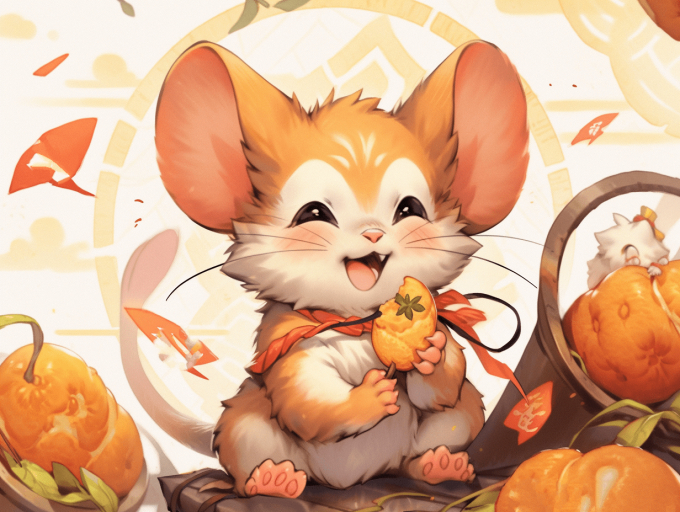 Từ Rằm tháng 11 âm có 5 con giáp được Thần tài hỗ trợ, lội ngược dòng viên mãn, đón tài lộc rực rỡ- Ảnh 2. Từ Rằm tháng 11 âm có 5 con giáp được Thần tài hỗ trợ, lội ngược dòng viên mãn, đón tài lộc rực rỡ- Ảnh 2.