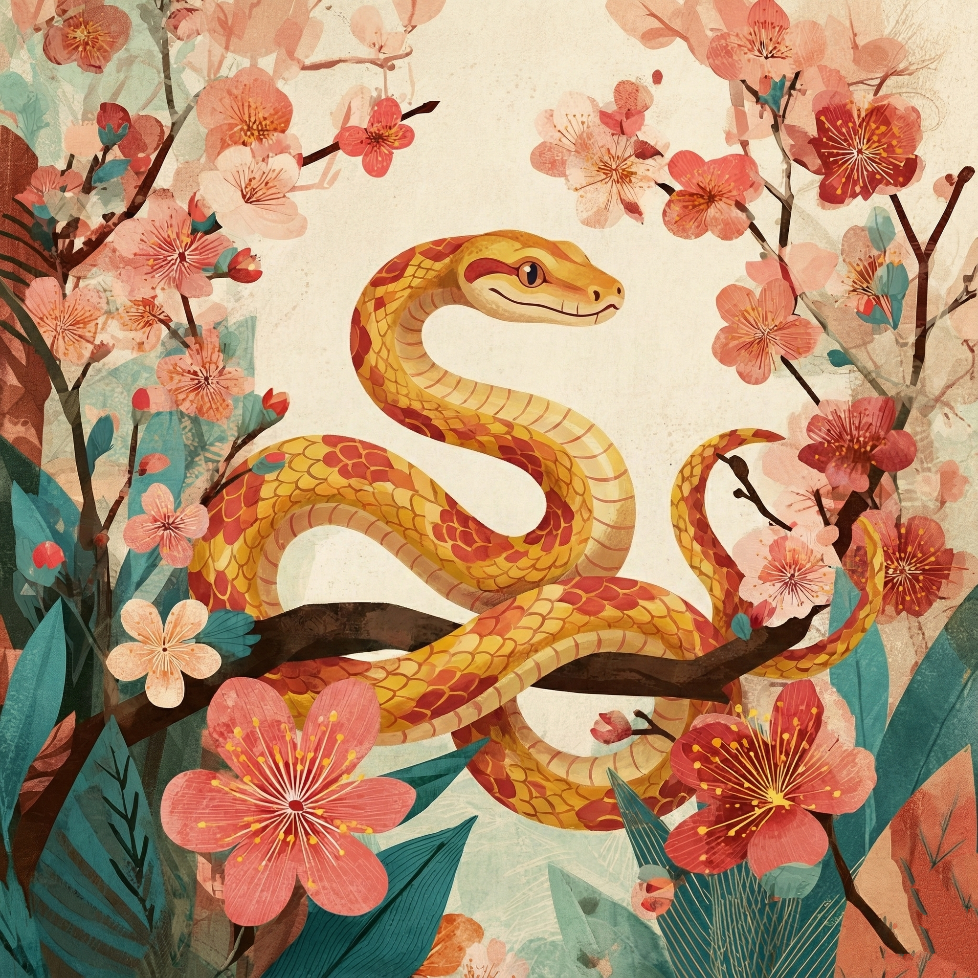 4 con gi&aacute;p c&agrave;ng về cuối th&aacute;ng 11 &acirc;m c&agrave;ng may mắn, biết nắm bắt thời điểm v&agrave;ng sẽ v&ocirc; c&ugrave;ng gi&agrave;u c&oacute;, sung t&uacute;c- Ảnh 4.