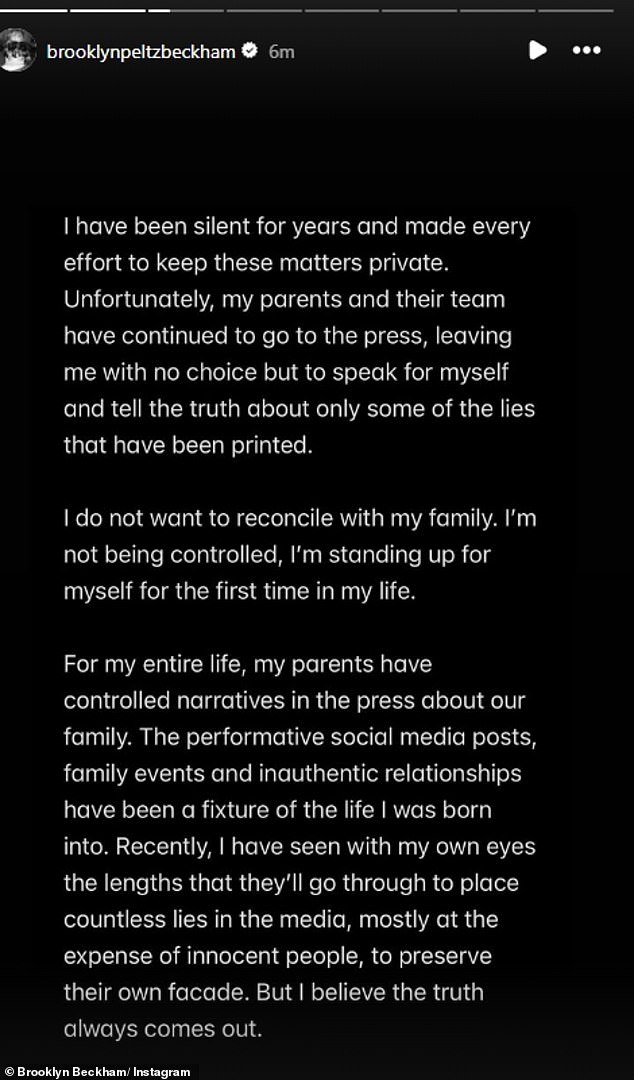 105642919-15478285-hewroteihavebeensilentforyearsandmadeeveryefforttok-a-51768857947368-1768862180355630235890-1768872121242-1768872121918119054475.jpg