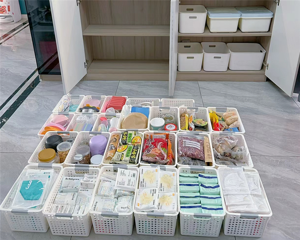 Vì sao nhiều gia đình “ngại” tối giản kiểu Nhật và lý do khiến không ít người đang hiểu sai hoàn toàn việc dọn dẹp nhà cửa - Ảnh 5.