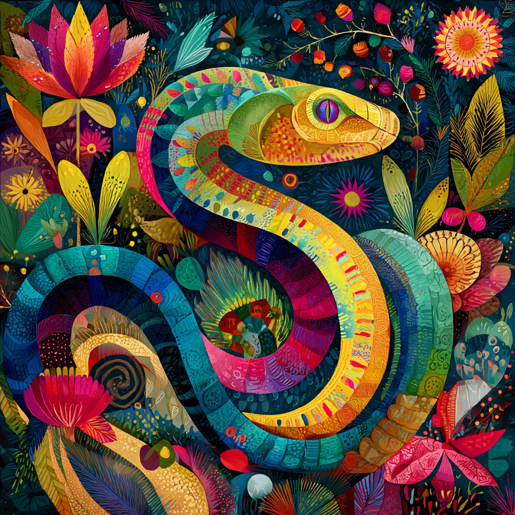 2 con giáp được phong thủy xem là “giữ phúc gia đạo”: Nhà có người này, con cháu hiếm khi gánh nợ - Ảnh 1.