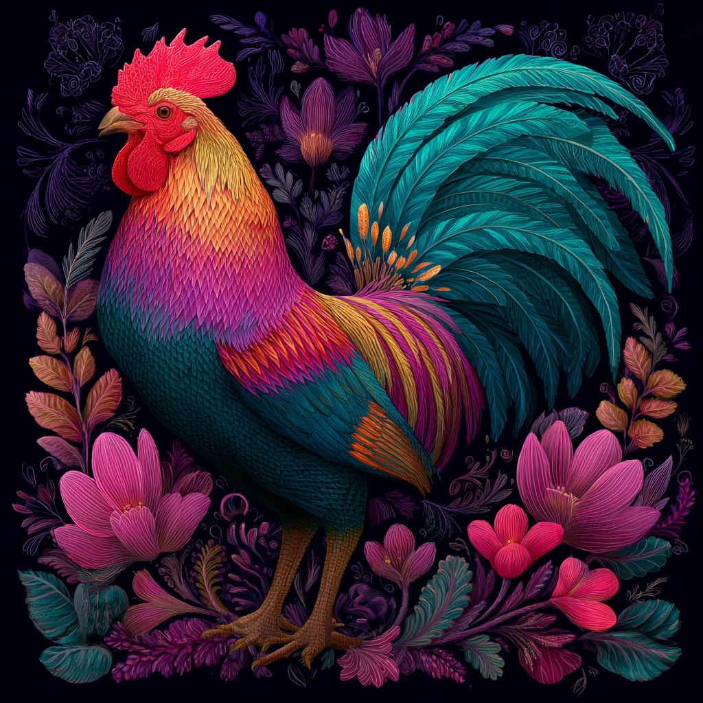 2 con giáp được phong thủy xem là “giữ phúc gia đạo”: Nhà có người này, con cháu hiếm khi gánh nợ - Ảnh 2.