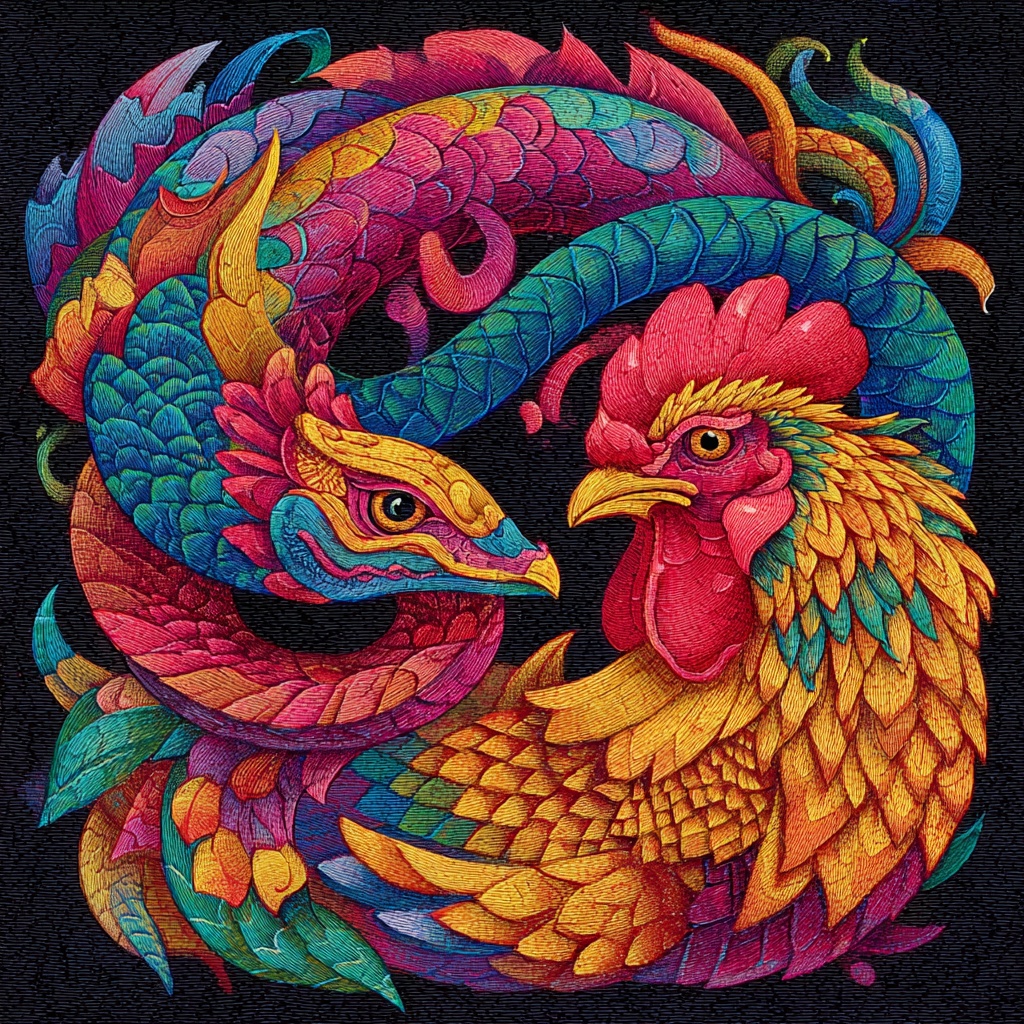 2 con giáp được phong thủy xem là “giữ phúc gia đạo”: Nhà có người này, con cháu hiếm khi gánh nợ - Ảnh 3.