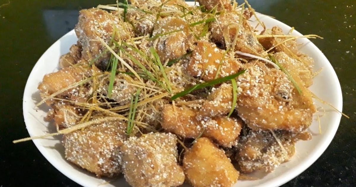 Thận sợ g&igrave; nhất? B&aacute;c sĩ tiết lộ 6 th&oacute;i quen 