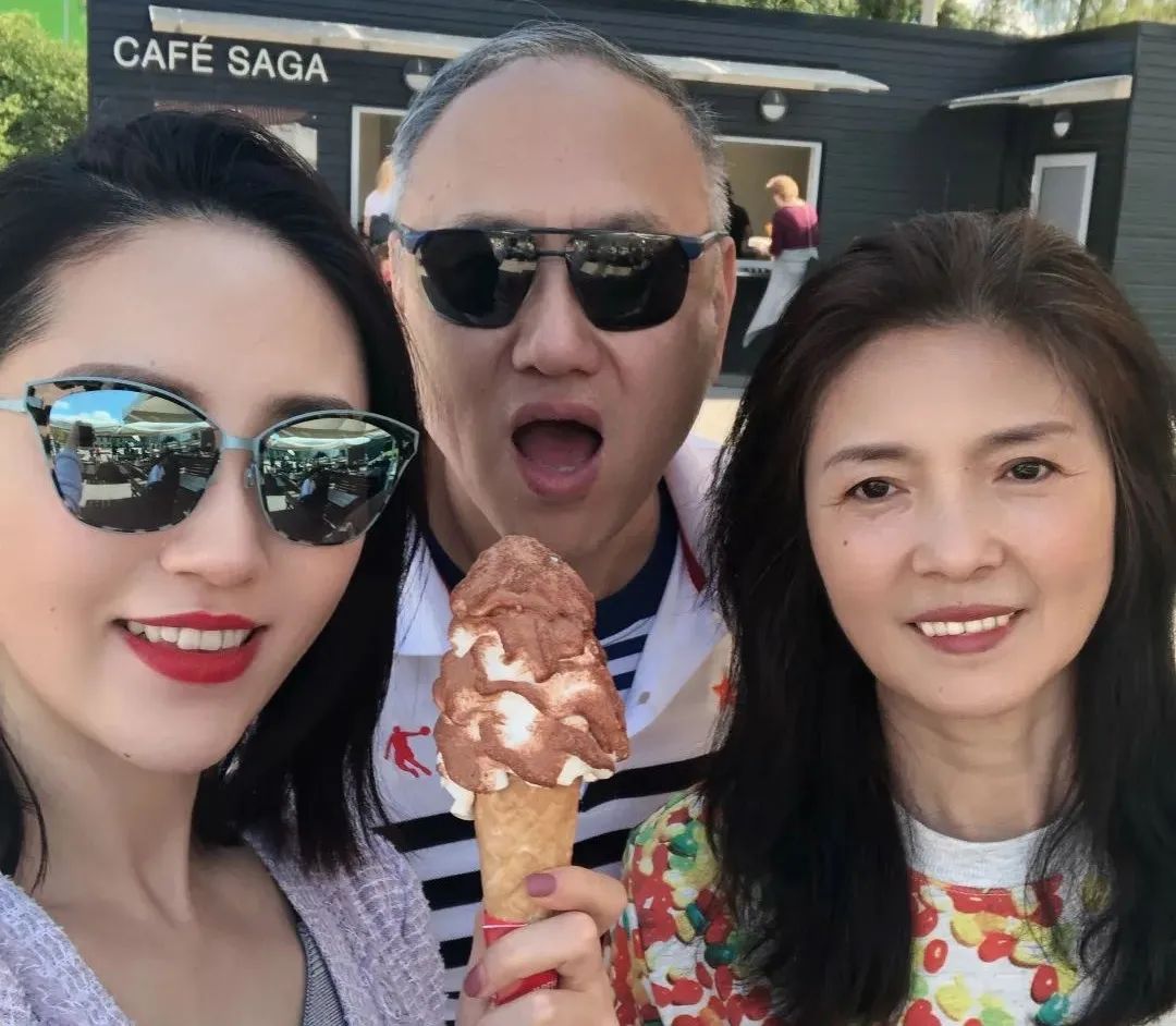 9X l&agrave;m &ldquo;con to&agrave;n thời gian&rdquo;: Cha mẹ trả lương, con quản ng&acirc;n s&aacute;ch - nh&agrave; vận h&agrave;nh như một doanh nghiệp - Ảnh 3.