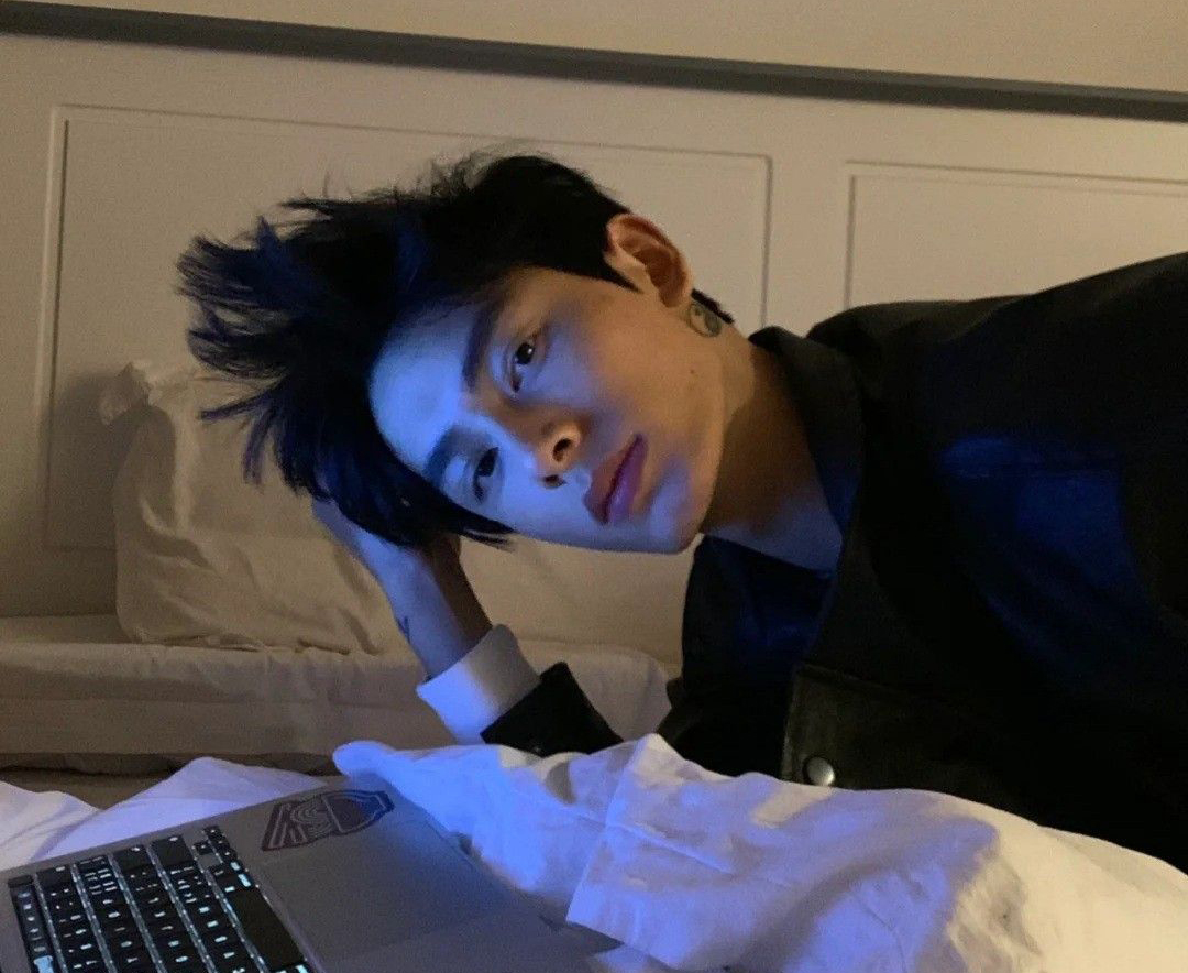 Thận sợ g&igrave; nhất? B&aacute;c sĩ tiết lộ 6 th&oacute;i quen 