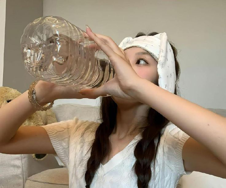 Thận sợ g&igrave; nhất? B&aacute;c sĩ tiết lộ 6 th&oacute;i quen 