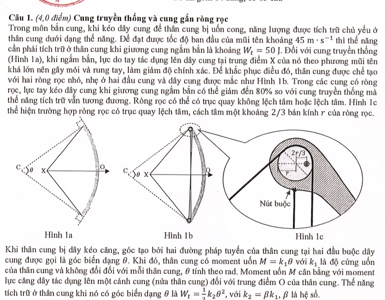 Địa phương c&oacute; th&agrave;nh t&iacute;ch học sinh giỏi đỉnh nhất năm học 2025 - 2026?- Ảnh 1.