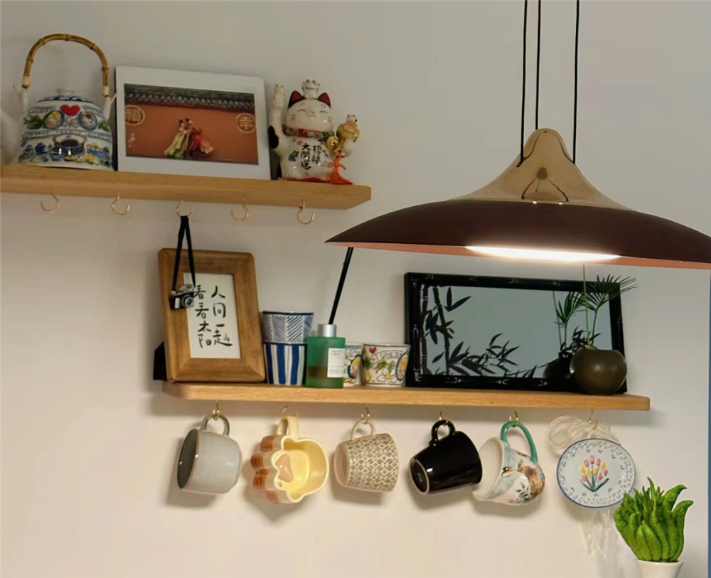 40 tuổi tôi nhận ra: 10 món đồ gia dụng từng “gây sốt” nhưng mua rồi mới thấy hối hận vì quá vô dụng - Ảnh 2.