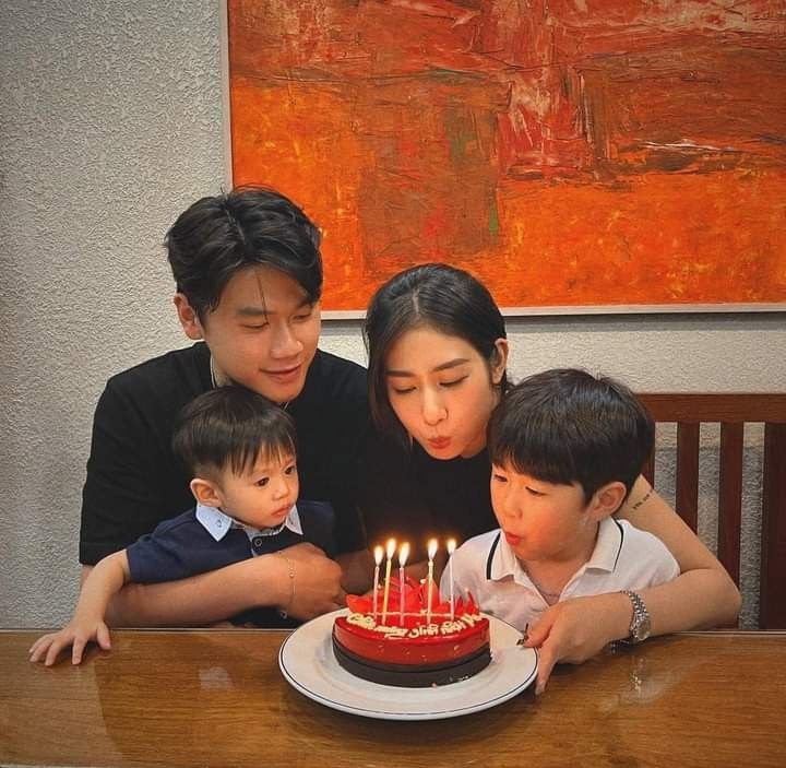 Đừng nu&ocirc;i dạy con theo ti&ecirc;u chuẩn của người kh&aacute;c nữa, con bạn kh&ocirc;ng cần sống th&agrave;nh 1 