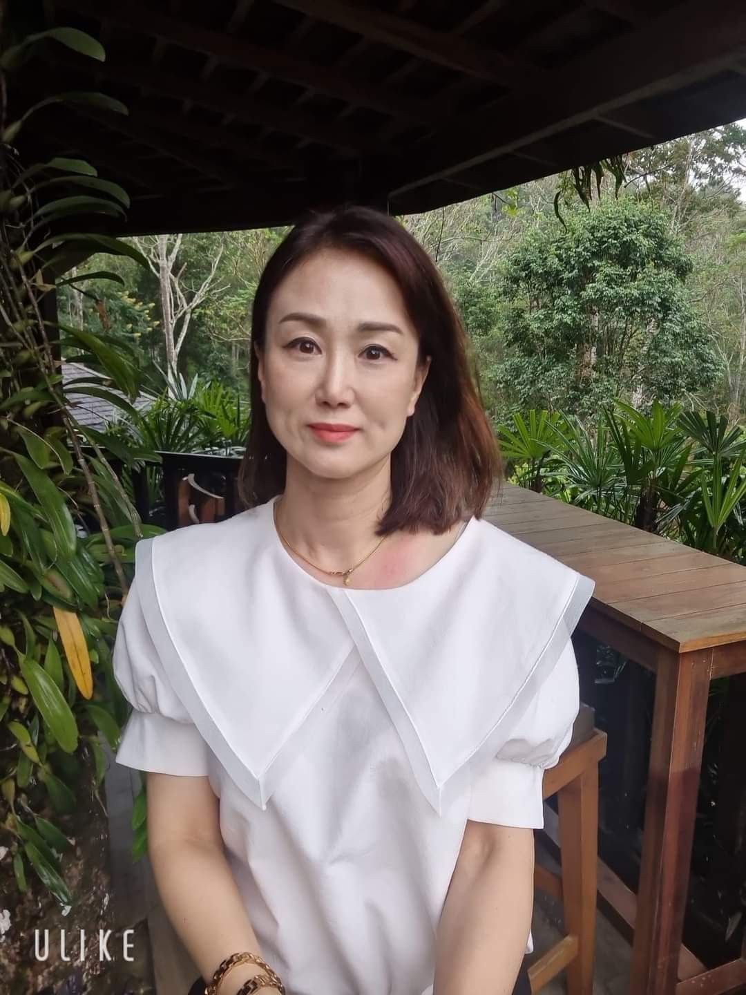 Phụ nữ U50 n&oacute;i thật: T&ocirc;i kh&ocirc;ng c&ograve;n mơ l&agrave;m gi&agrave;u nhanh, chỉ cần kh&ocirc;ng hoảng loạn v&igrave; tiền mỗi th&aacute;ng - Ảnh 1.