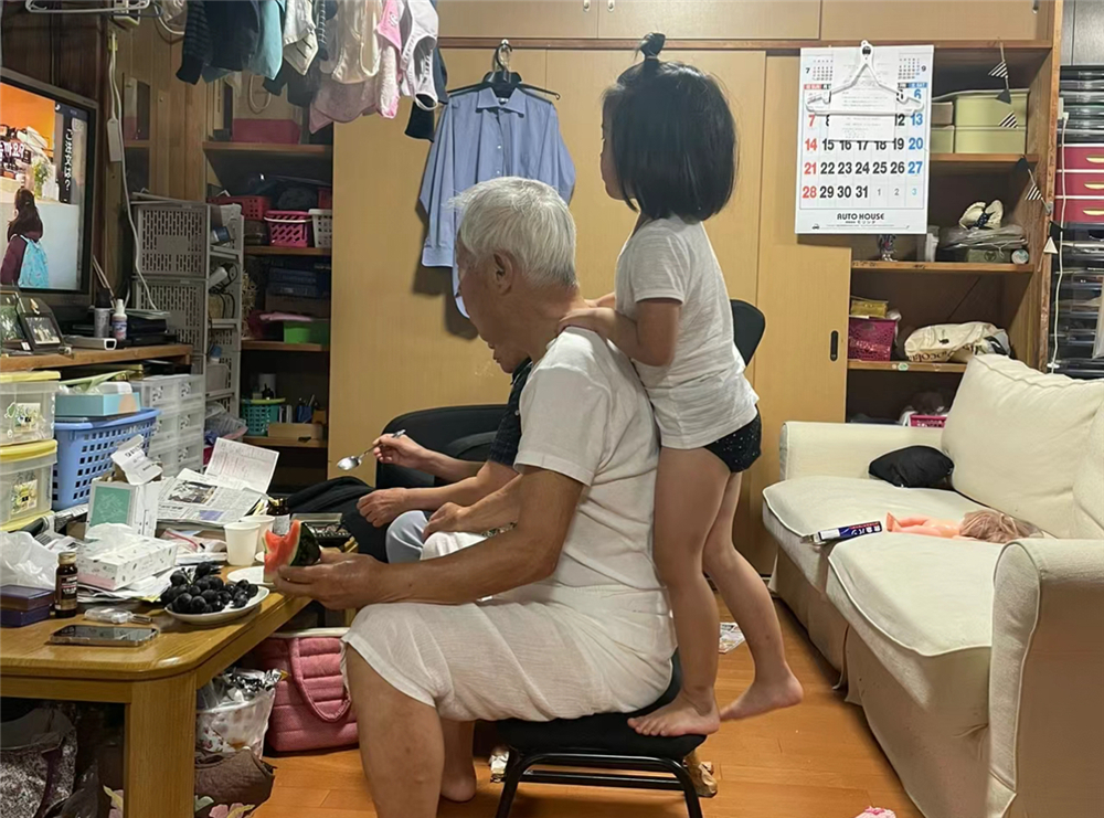 Vì sao nhiều gia đình “ngại” tối giản kiểu Nhật và lý do khiến không ít người đang hiểu sai hoàn toàn việc dọn dẹp nhà cửa - Ảnh 1.