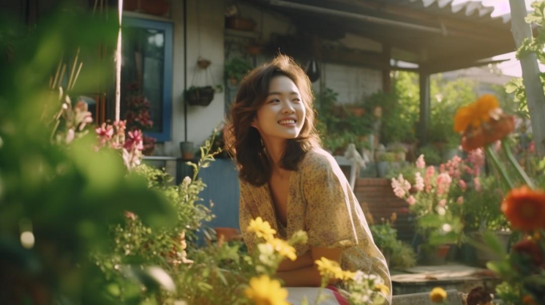 9X l&agrave;m &ldquo;con to&agrave;n thời gian&rdquo;: Cha mẹ trả lương, con quản ng&acirc;n s&aacute;ch - nh&agrave; vận h&agrave;nh như một doanh nghiệp - Ảnh 1.