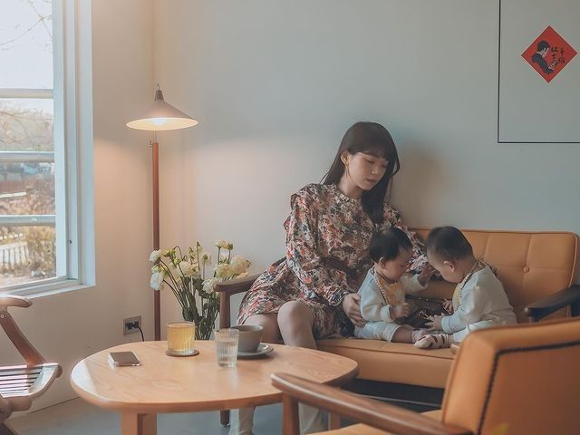 Gia đình 4 người dự trù tiêu Tết 20 triệu: MXH tranh cãi gay gắt vì khoản Tết nội gấp 10 lần Tết ngoại - Ảnh 4. Gia đình 4 người dự trù tiêu Tết 20 triệu: MXH tranh cãi gay gắt vì khoản Tết nội gấp 10 lần Tết ngoại - Ảnh 4.