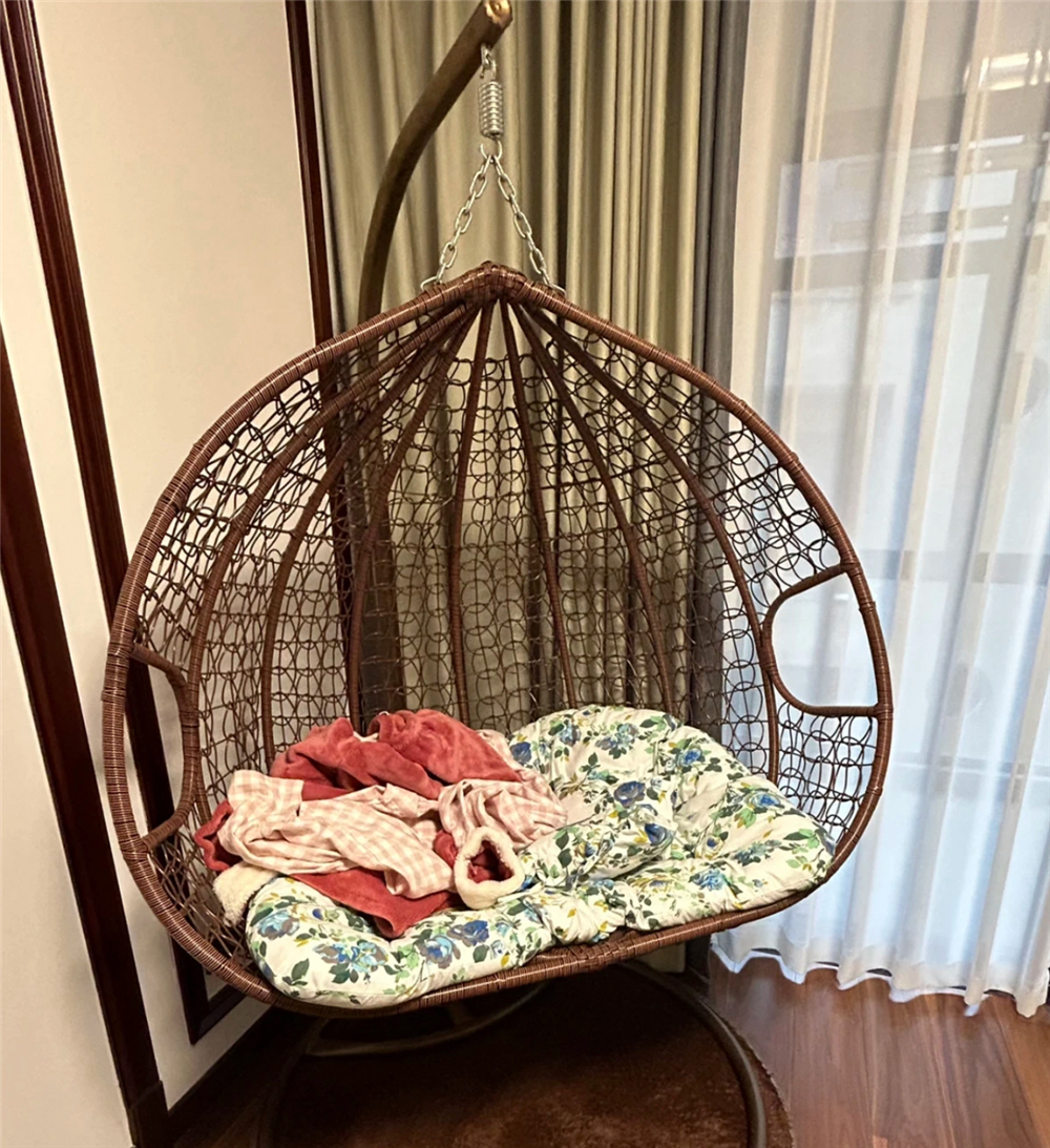 40 tuổi tôi nhận ra: 10 món đồ gia dụng từng “gây sốt” nhưng mua rồi mới thấy hối hận vì quá vô dụng - Ảnh 6.