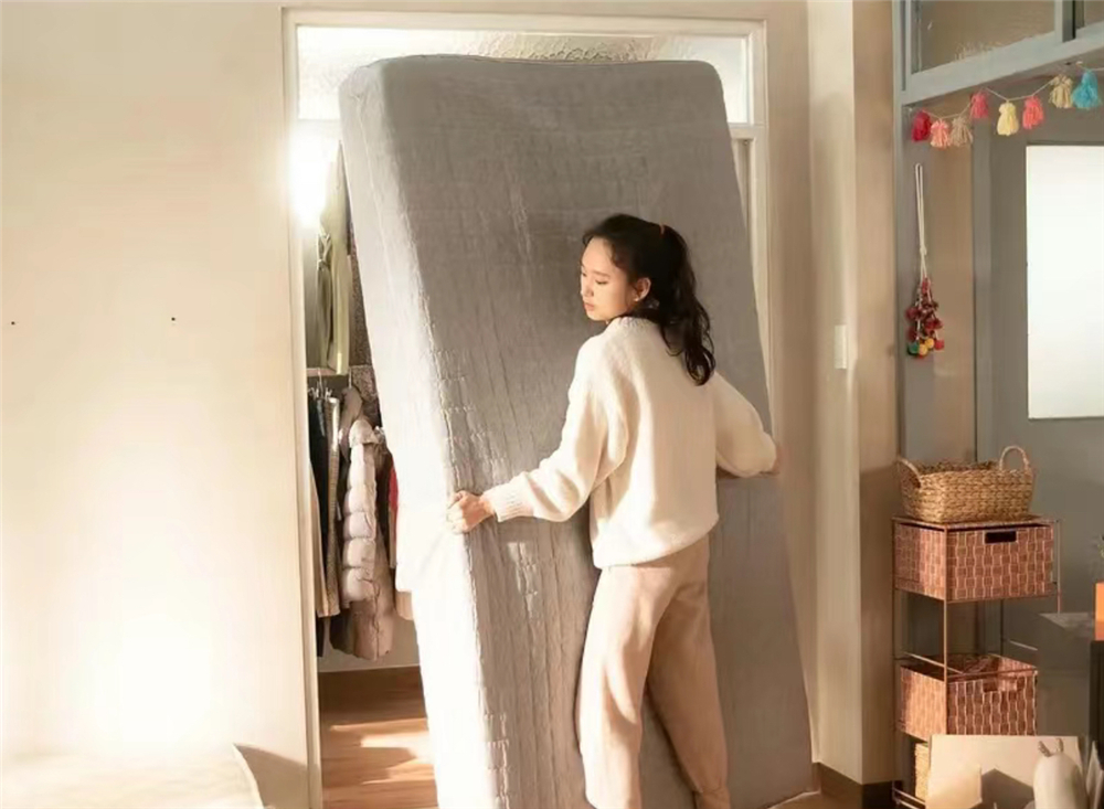 Vì sao nhiều gia đình “ngại” tối giản kiểu Nhật và lý do khiến không ít người đang hiểu sai hoàn toàn việc dọn dẹp nhà cửa - Ảnh 7.