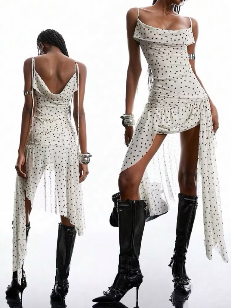 Một local brand Việt được s&aacute;nh đ&ocirc;i với Chanel, gi&uacute;p nữ thần hot nhất phim H&agrave;n l&uacute;c n&agrave;y b&ugrave;ng nổ visual- Ảnh 2.