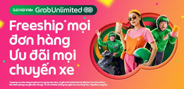 Loạt ảnh cực chất mừng xu&acirc;n B&iacute;nh Ngọ của si&ecirc;u mẫu Li Hejia g&acirc;y sốt mạng x&atilde; hội - Ảnh 8.