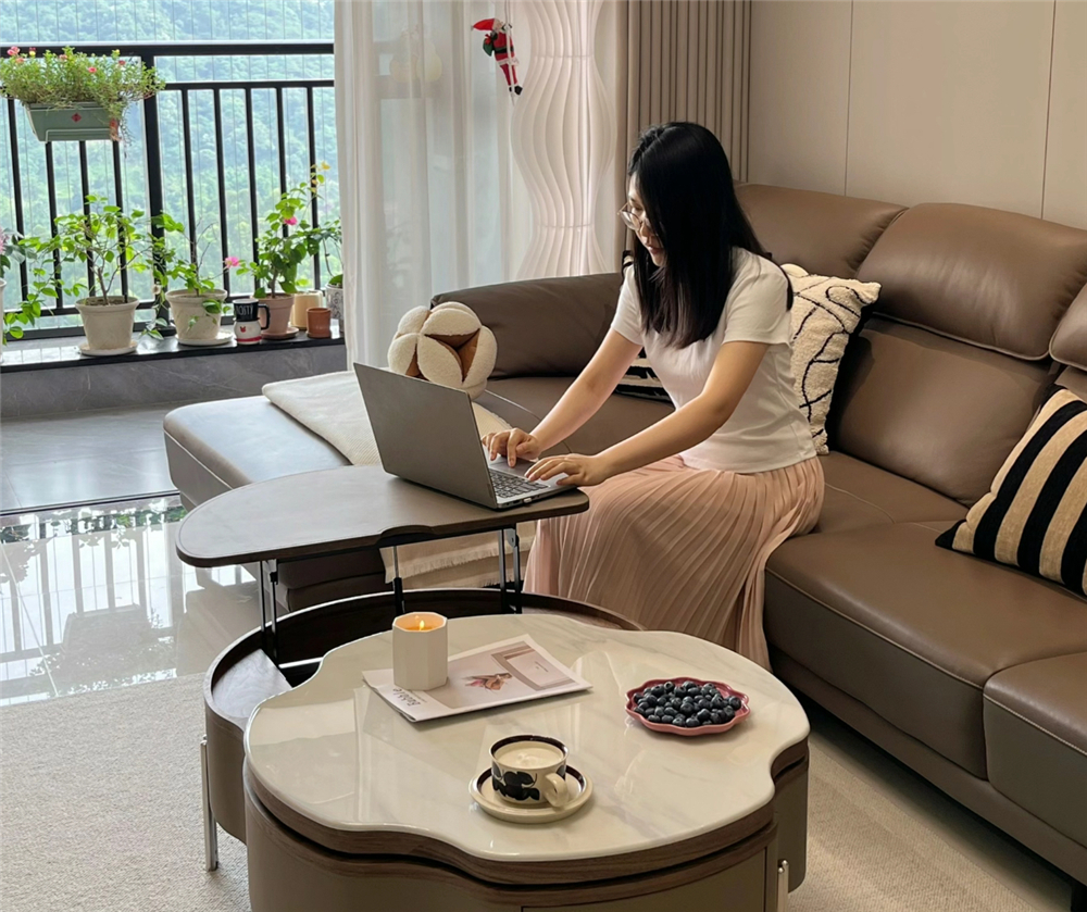 40 tuổi tôi nhận ra: 10 món đồ gia dụng từng “gây sốt” nhưng mua rồi mới thấy hối hận vì quá vô dụng - Ảnh 7.