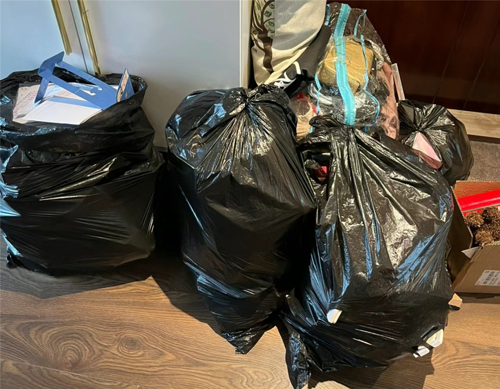 Vì sao nhiều gia đình “ngại” tối giản kiểu Nhật và lý do khiến không ít người đang hiểu sai hoàn toàn việc dọn dẹp nhà cửa - Ảnh 4.