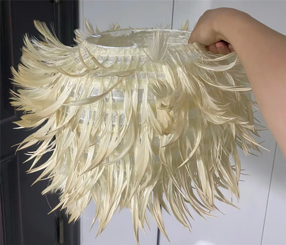 40 tuổi tôi nhận ra: 10 món đồ gia dụng từng “gây sốt” nhưng mua rồi mới thấy hối hận vì quá vô dụng - Ảnh 5.