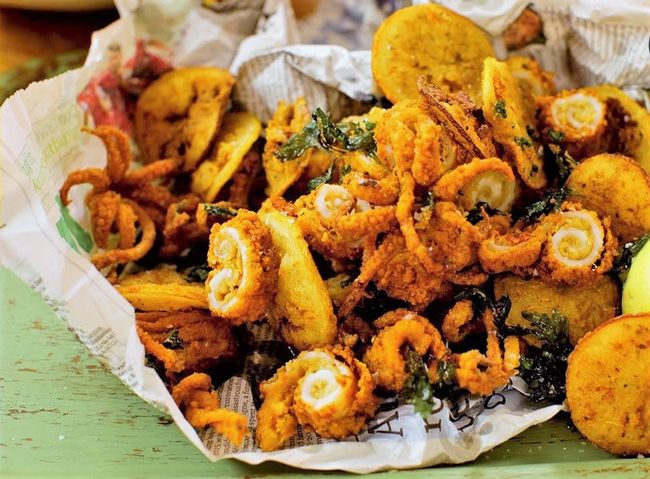 Trước Tết rất nhiều nh&agrave; t&iacute;ch trữ m&oacute;n n&agrave;y m&agrave; kh&ocirc;ng hề hay biết n&oacute; đang &ldquo;ngốn&rdquo; sinh kh&iacute; v&ocirc; c&ugrave;ng- Ảnh 1.