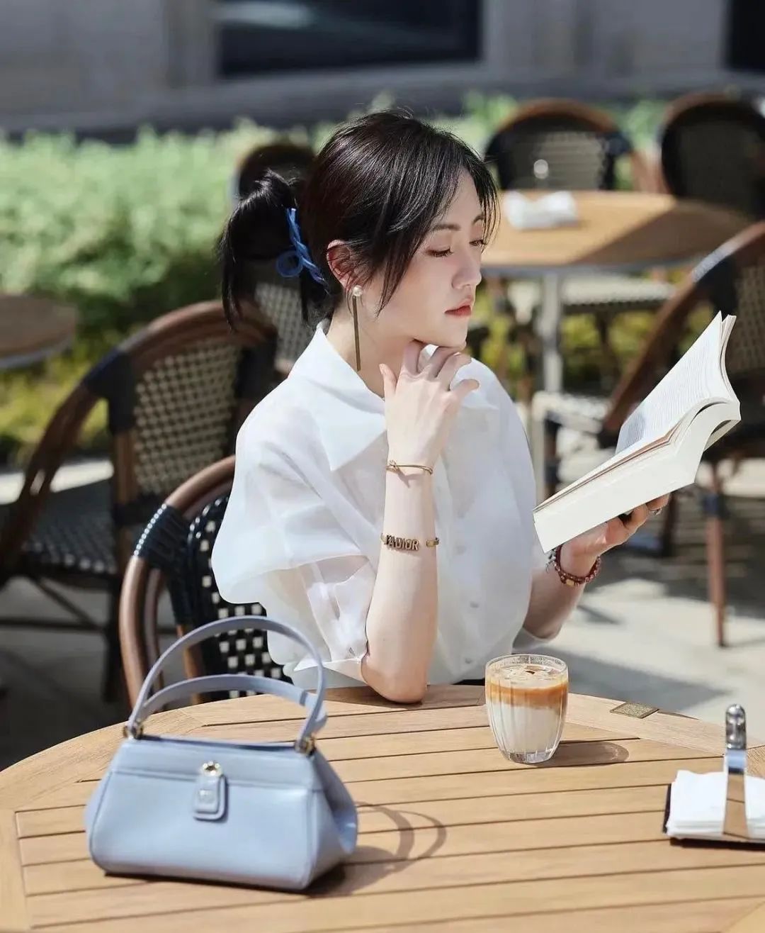 9X l&agrave;m &ldquo;con to&agrave;n thời gian&rdquo;: Cha mẹ trả lương, con quản ng&acirc;n s&aacute;ch - nh&agrave; vận h&agrave;nh như một doanh nghiệp - Ảnh 2.