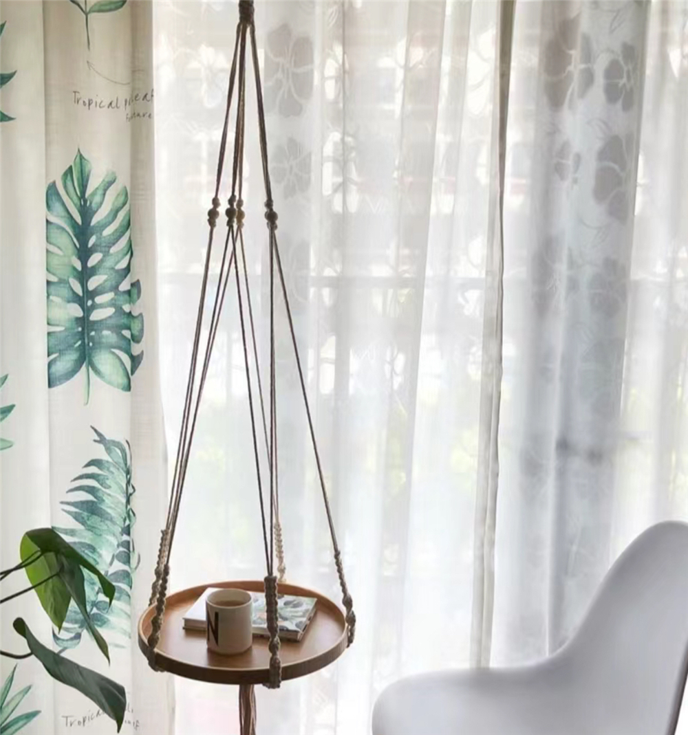 40 tuổi tôi nhận ra: 10 món đồ gia dụng từng “gây sốt” nhưng mua rồi mới thấy hối hận vì quá vô dụng - Ảnh 9.