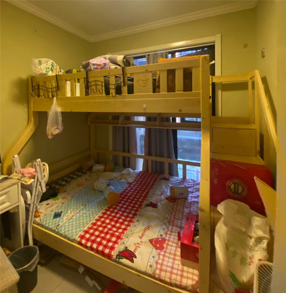 40 tuổi tôi nhận ra: 10 món đồ gia dụng từng “gây sốt” nhưng mua rồi mới thấy hối hận vì quá vô dụng - Ảnh 10.