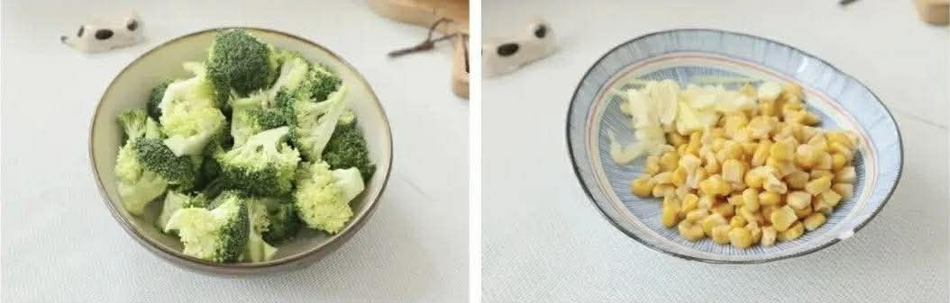 Cận Tết, 5 c&ocirc;ng thức m&oacute;n ăn dễ nấu si&ecirc;u ngon cho cả gia đ&igrave;nh - Ảnh 2.