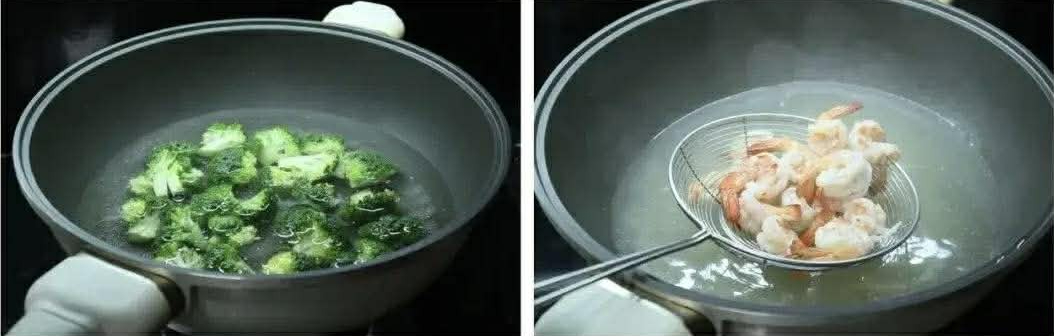 Cận Tết, 5 c&ocirc;ng thức m&oacute;n ăn dễ nấu si&ecirc;u ngon cho cả gia đ&igrave;nh - Ảnh 3.