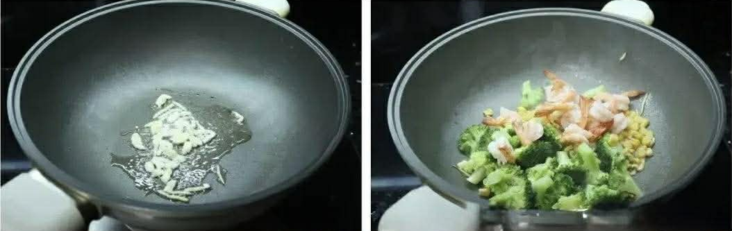 Cận Tết, 5 c&ocirc;ng thức m&oacute;n ăn dễ nấu si&ecirc;u ngon cho cả gia đ&igrave;nh - Ảnh 4.