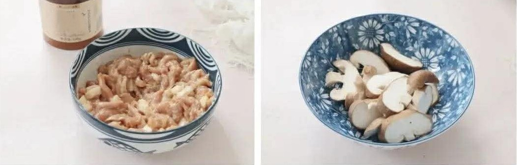 Cận Tết, 5 c&ocirc;ng thức m&oacute;n ăn dễ nấu si&ecirc;u ngon cho cả gia đ&igrave;nh - Ảnh 6.