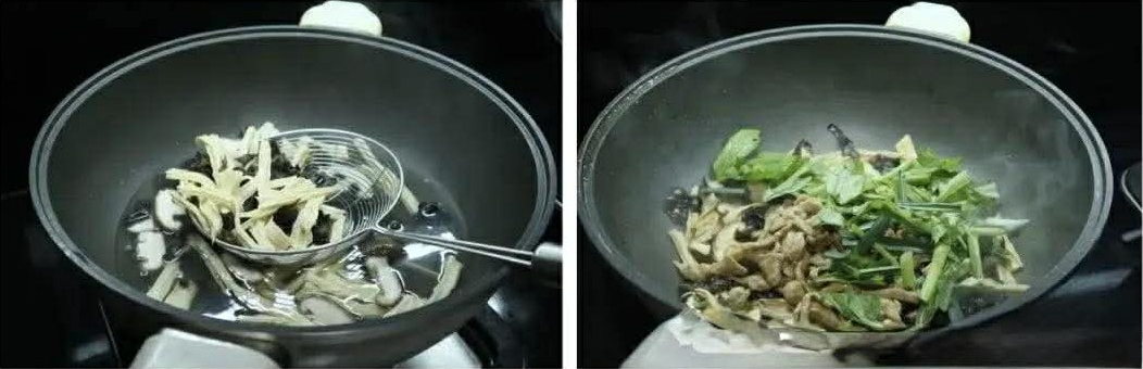 Cận Tết, 5 c&ocirc;ng thức m&oacute;n ăn dễ nấu si&ecirc;u ngon cho cả gia đ&igrave;nh - Ảnh 8.