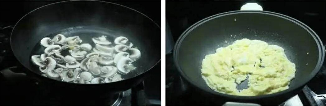 Cận Tết, 5 c&ocirc;ng thức m&oacute;n ăn dễ nấu si&ecirc;u ngon cho cả gia đ&igrave;nh - Ảnh 10.