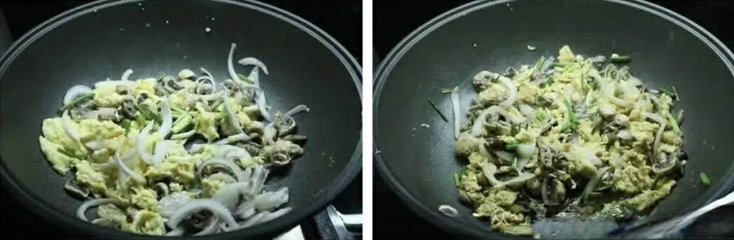 Cận Tết, 5 c&ocirc;ng thức m&oacute;n ăn dễ nấu si&ecirc;u ngon cho cả gia đ&igrave;nh - Ảnh 11.