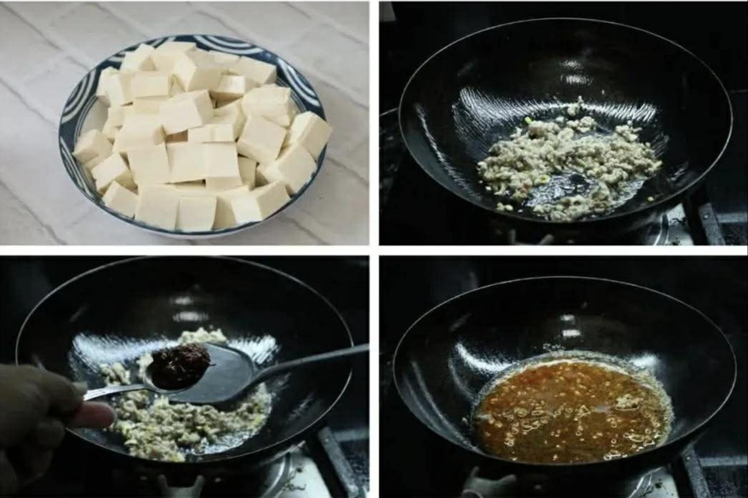 Cận Tết, 5 c&ocirc;ng thức m&oacute;n ăn dễ nấu si&ecirc;u ngon cho cả gia đ&igrave;nh - Ảnh 13.