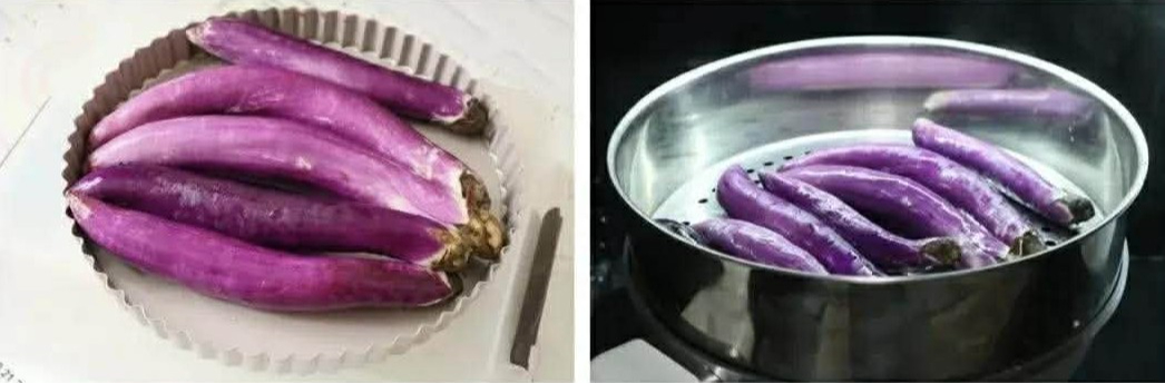 Cận Tết, 5 c&ocirc;ng thức m&oacute;n ăn dễ nấu si&ecirc;u ngon cho cả gia đ&igrave;nh - Ảnh 16.