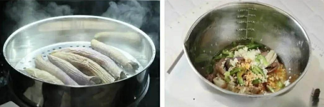 Cận Tết, 5 c&ocirc;ng thức m&oacute;n ăn dễ nấu si&ecirc;u ngon cho cả gia đ&igrave;nh - Ảnh 17.